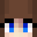 sayukee's avatar