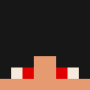 sayxson's avatar