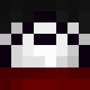 sazuke's avatar