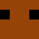 sazuke_uchiha's avatar