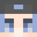 sb0rrosuLeao's avatar