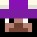 sbadato's avatar