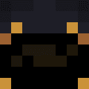 sbdi's avatar