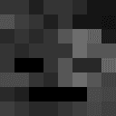 sberlash's avatar