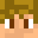 sbingus's avatar
