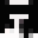 sboffyEC's avatar