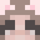 sbored's avatar