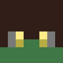 sborrix's avatar