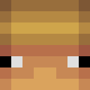 sbovva's avatar