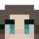 sbrego23's avatar