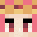sbricchi08's avatar