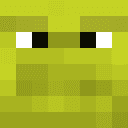 sbriizy's avatar