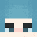 sbriserfan1's avatar