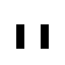 sbullollo's avatar