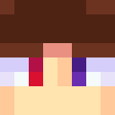 sbur's avatar