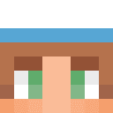 sburra_calda's avatar