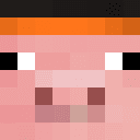 sburrapalle's avatar
