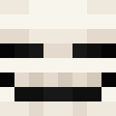 sburrator_2k's avatar