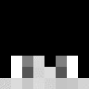 sburro's avatar