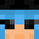 sburro_69's avatar