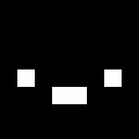 sburrx's avatar
