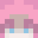 sbxrra's avatar