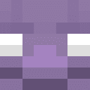 scEdom79's avatar