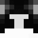 scacciafantasmi's avatar