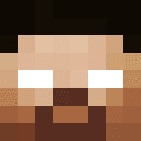 scagomatto's avatar