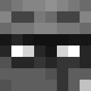 scaldapanchino's avatar