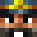 scalino's avatar