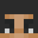 scampite's avatar