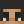 scampite