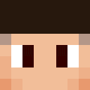 scapo's avatar