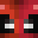 scaretheboss's avatar