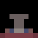 scarf's avatar