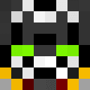 scarpebagat's avatar