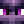 scarsii