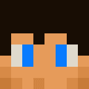 scartato's avatar