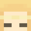 scarur's avatar
