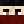 scarver