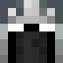 scary's avatar