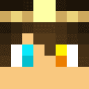 scary_fox53's avatar