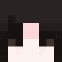 scaytuber97's avatar