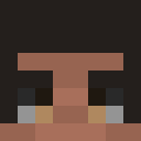 scedernexxx's avatar