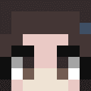 scelia's avatar