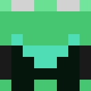 sceriffoliffo's avatar