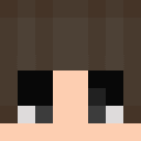 schadey's avatar