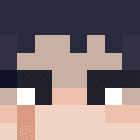 schecco's avatar