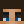 schele_22